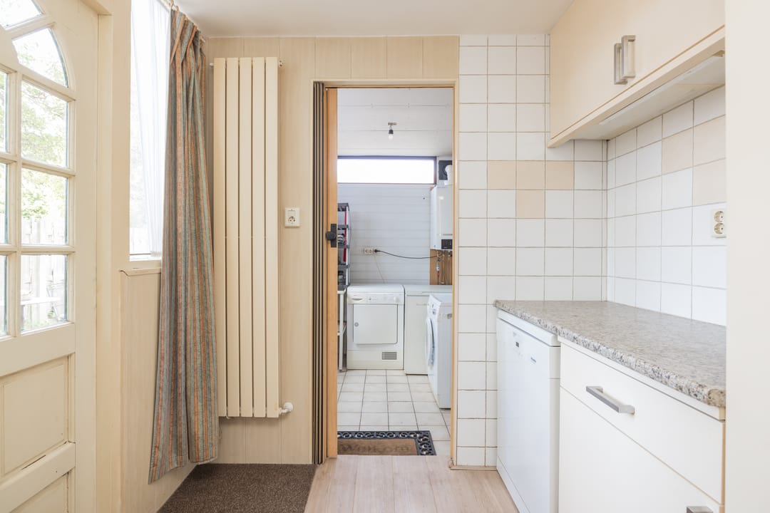 Photo 16 of Ambachtstraat 3