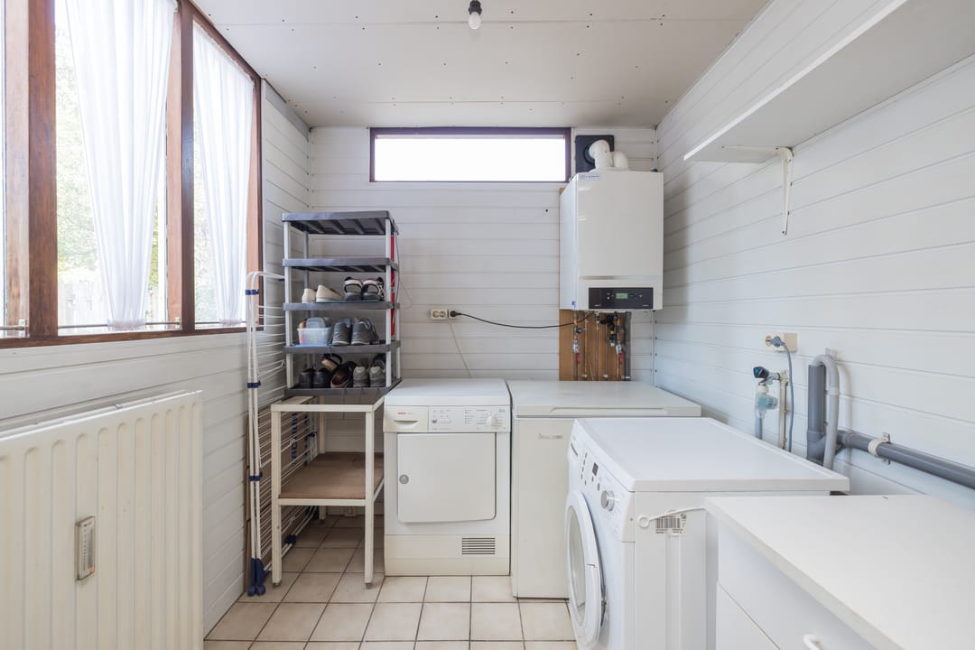 Photo 17 of Ambachtstraat 3