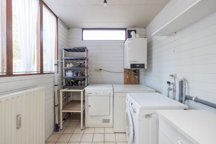 Foto 17 van Ambachtstraat 3