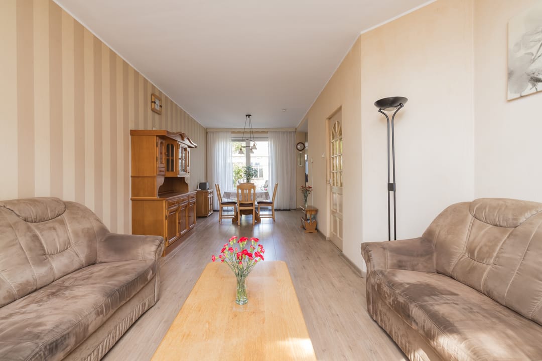 Photo 7 of Ambachtstraat 3