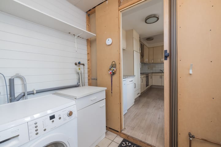 Foto 18 van Ambachtstraat 3