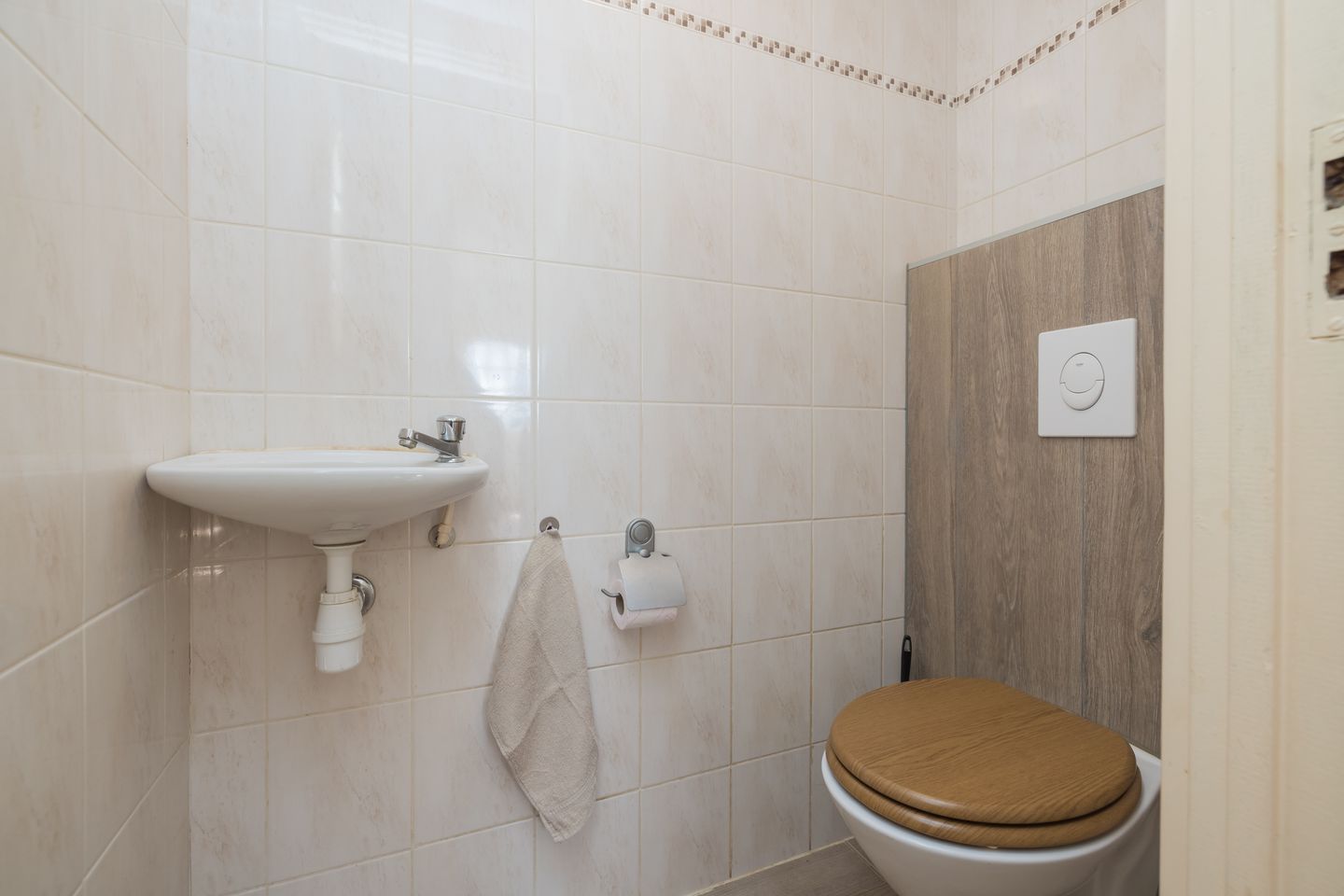 Photo 19 of Ambachtstraat 3