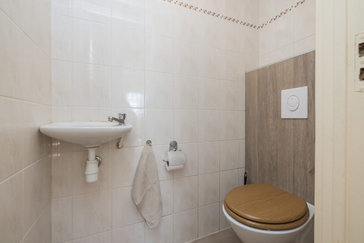 Foto 19 van Ambachtstraat 3