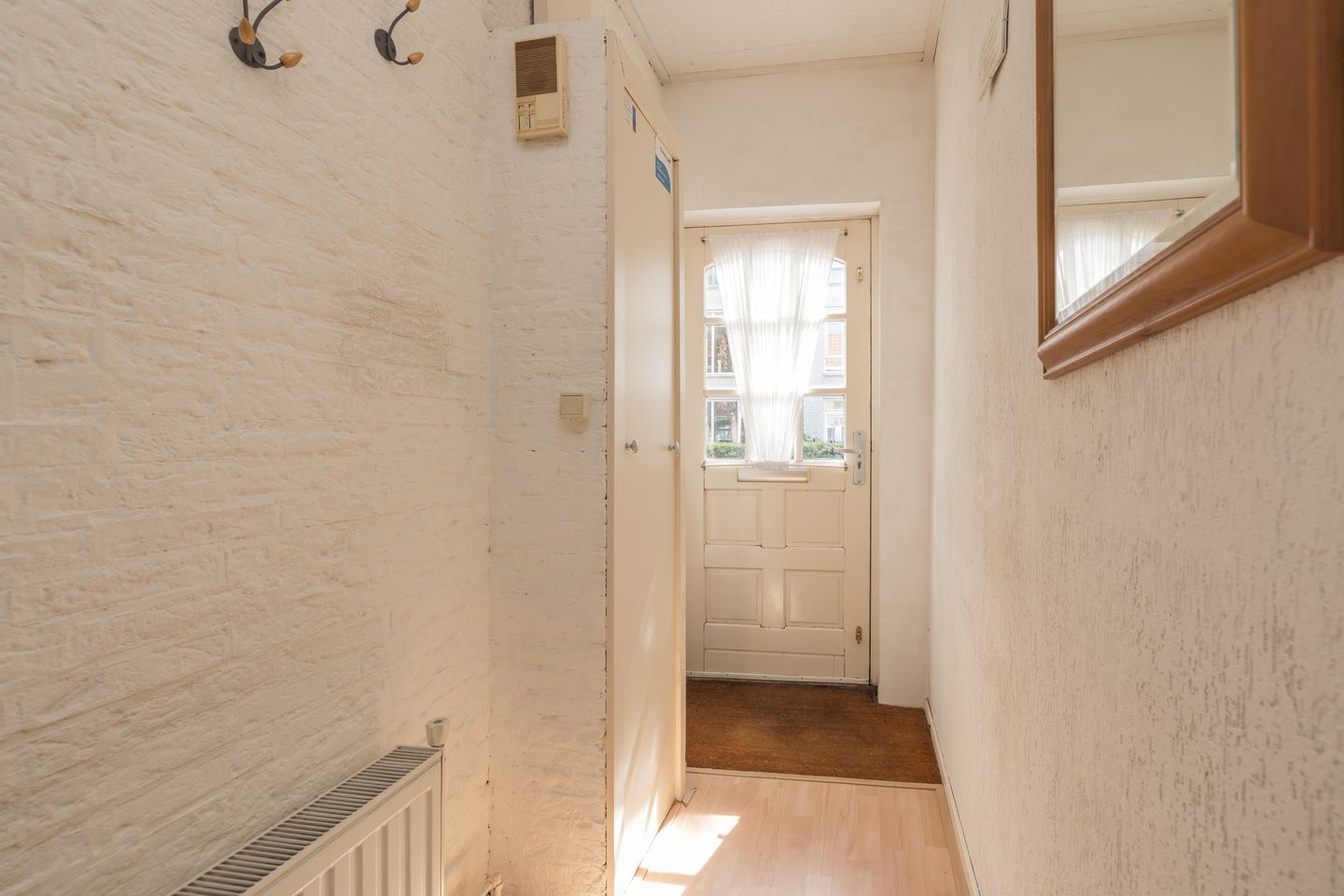 Photo 20 of Ambachtstraat 3