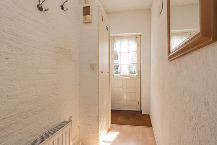 Foto 20 van Ambachtstraat 3