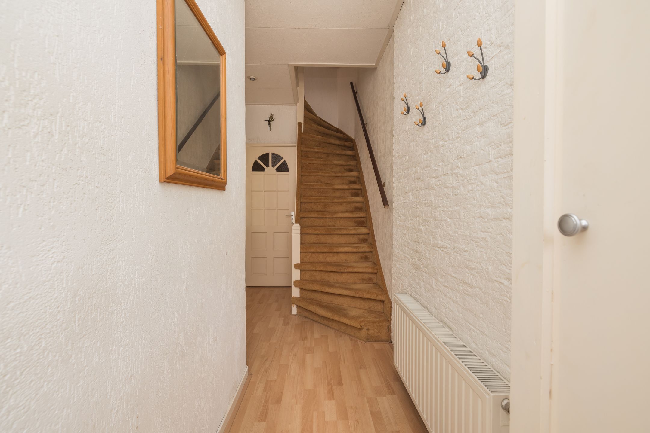 Photo 21 of Ambachtstraat 3