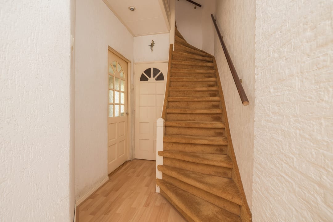 Photo 22 of Ambachtstraat 3