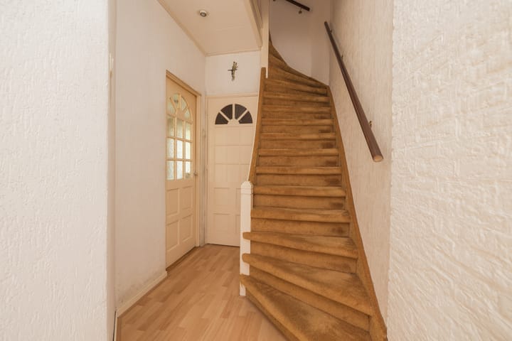 Foto 22 van Ambachtstraat 3