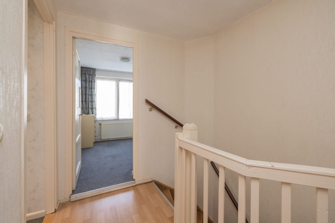 Photo 23 of Ambachtstraat 3