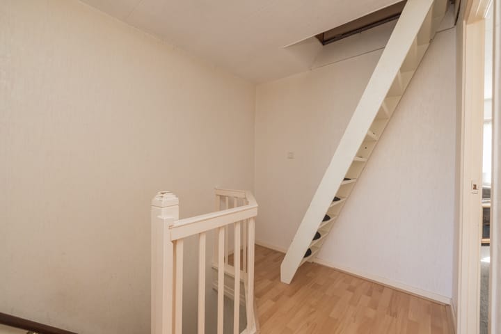 Foto 24 van Ambachtstraat 3