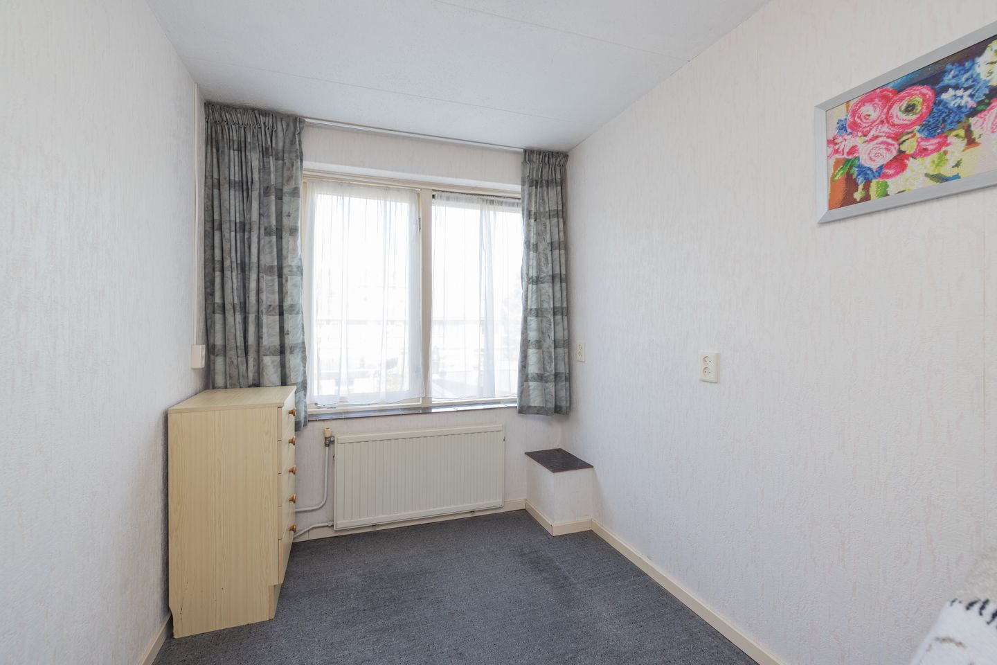 Photo 25 of Ambachtstraat 3