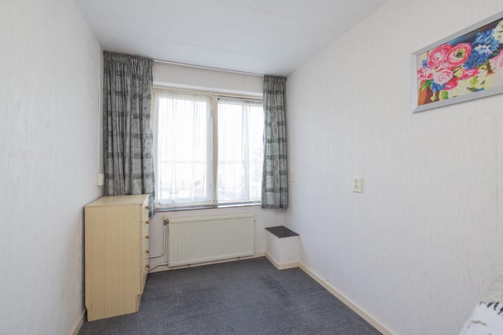 Foto 25 van Ambachtstraat 3