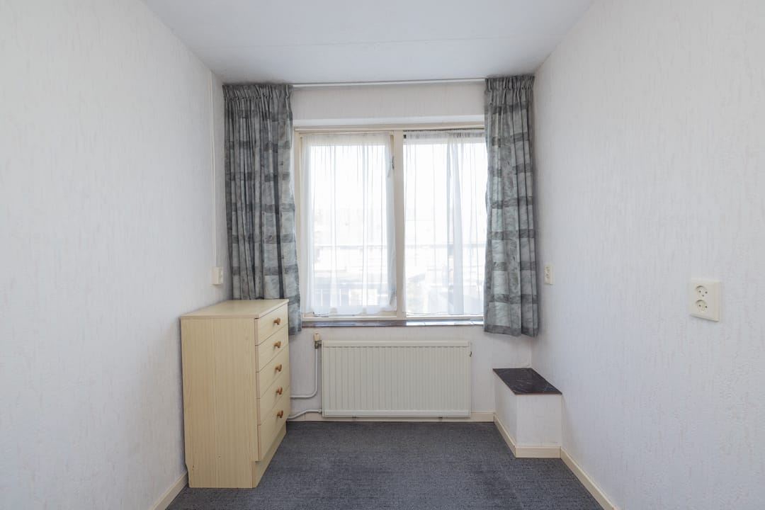 Photo 26 of Ambachtstraat 3