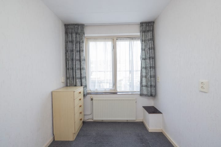 Foto 26 van Ambachtstraat 3