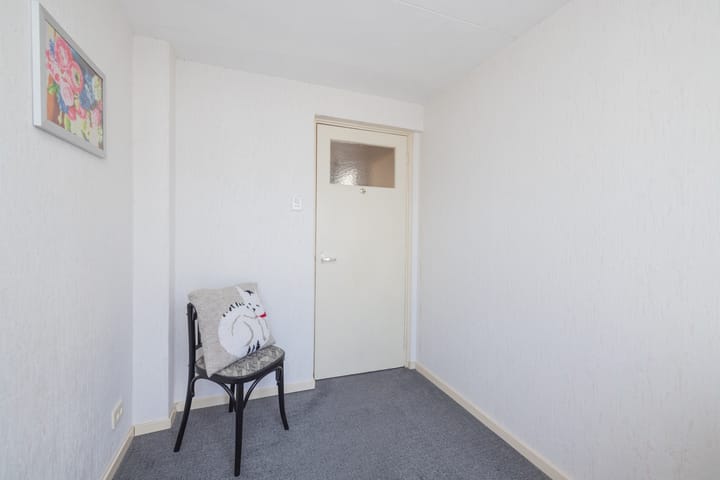 Foto 27 van Ambachtstraat 3