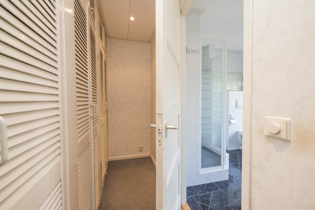 Photo 28 of Ambachtstraat 3