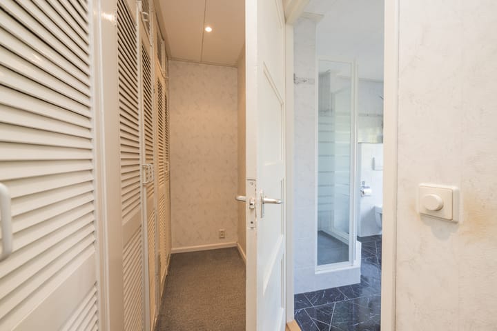 Foto 28 van Ambachtstraat 3