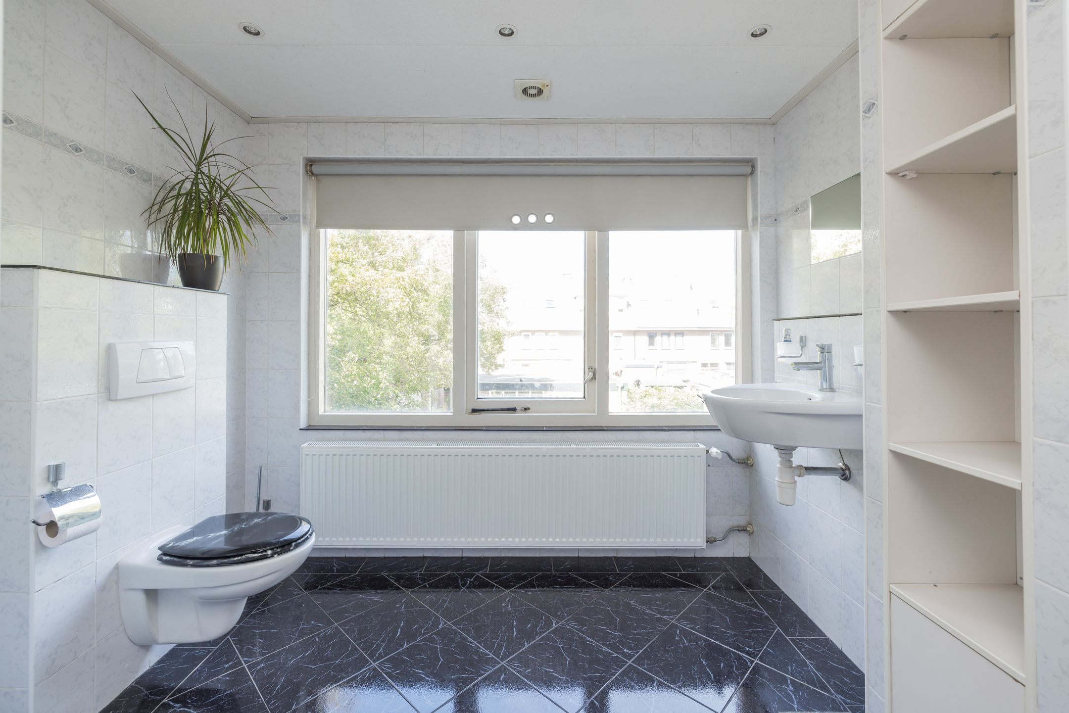 Photo 30 of Ambachtstraat 3