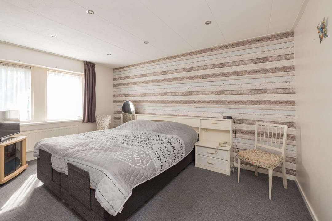 Photo 32 of Ambachtstraat 3