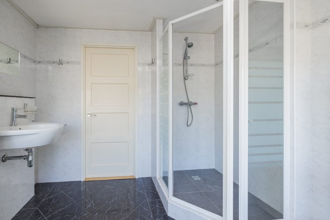 Photo 31 of Ambachtstraat 3