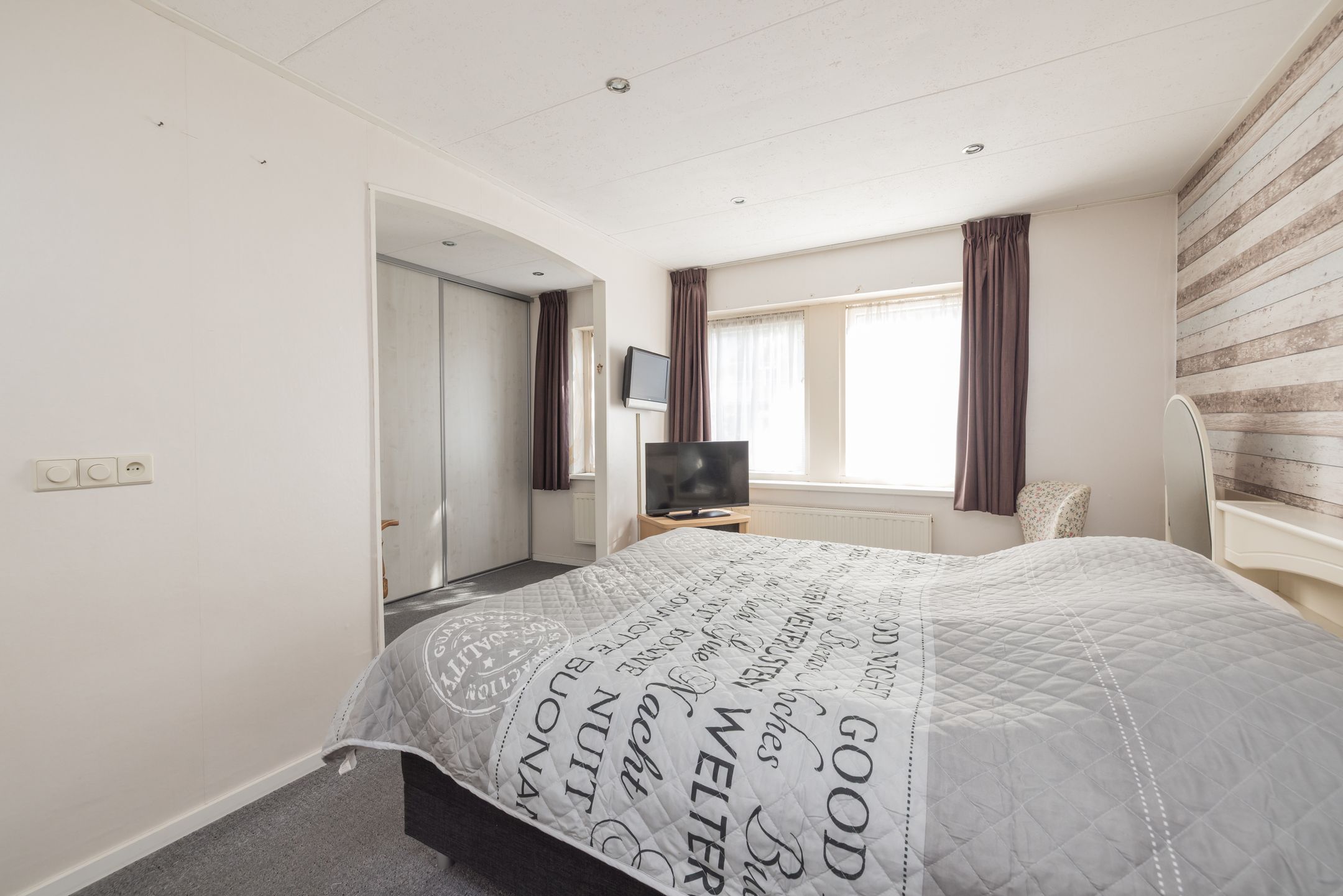 Photo 33 of Ambachtstraat 3