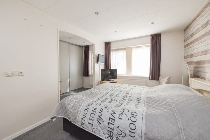 Foto 33 van Ambachtstraat 3