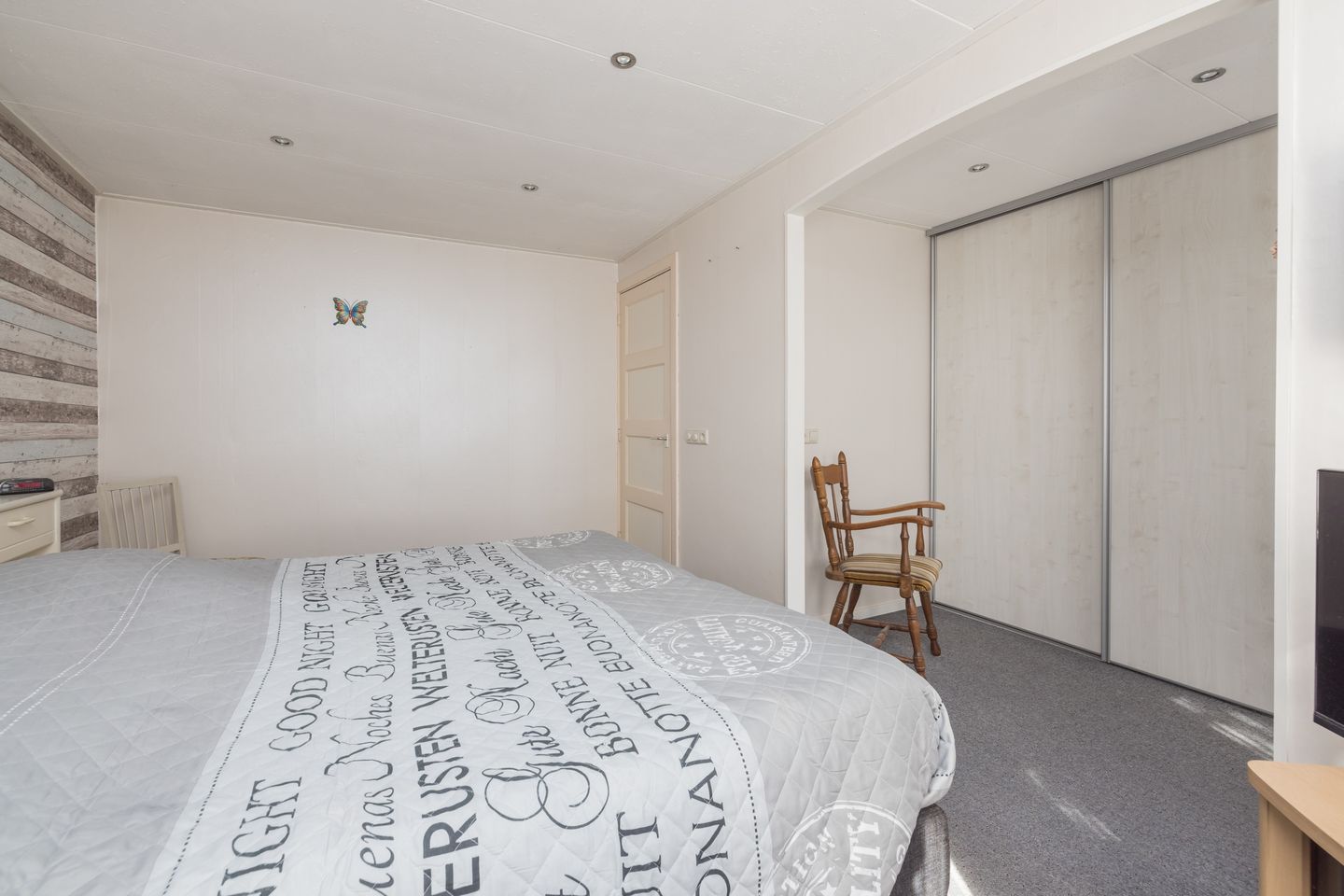 Photo 34 of Ambachtstraat 3