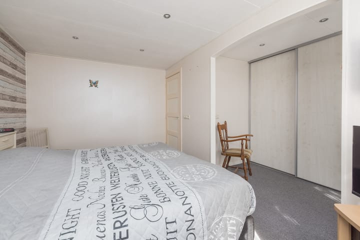 Foto 34 van Ambachtstraat 3