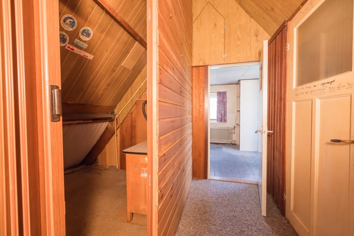 Foto 35 van Ambachtstraat 3