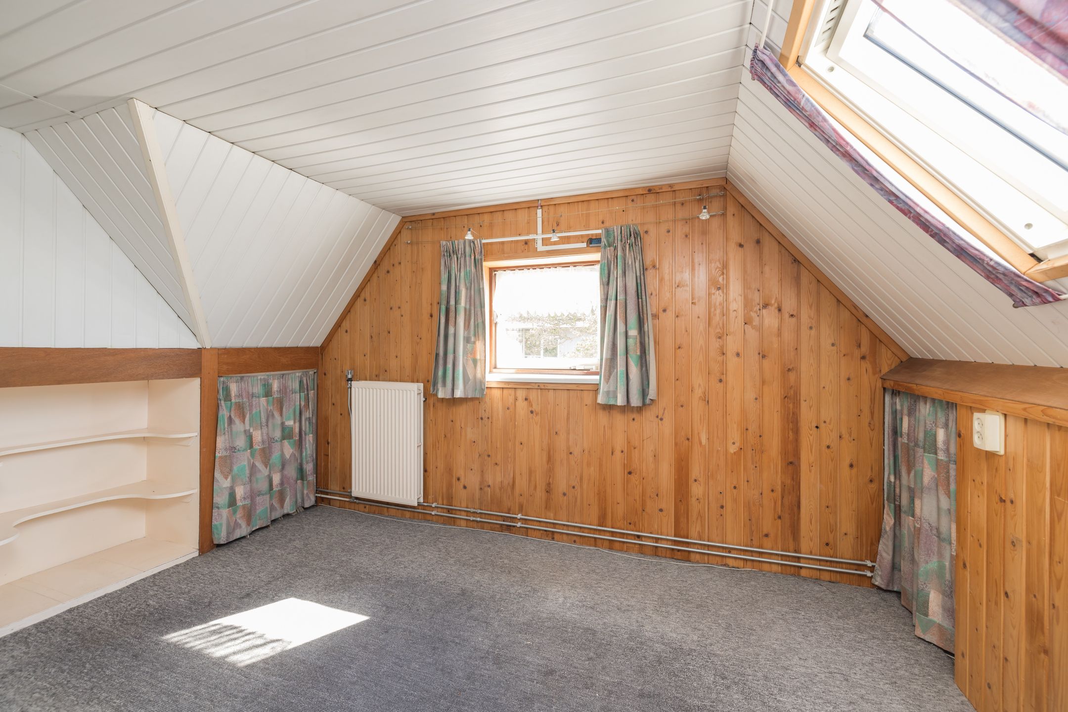 Photo 36 of Ambachtstraat 3