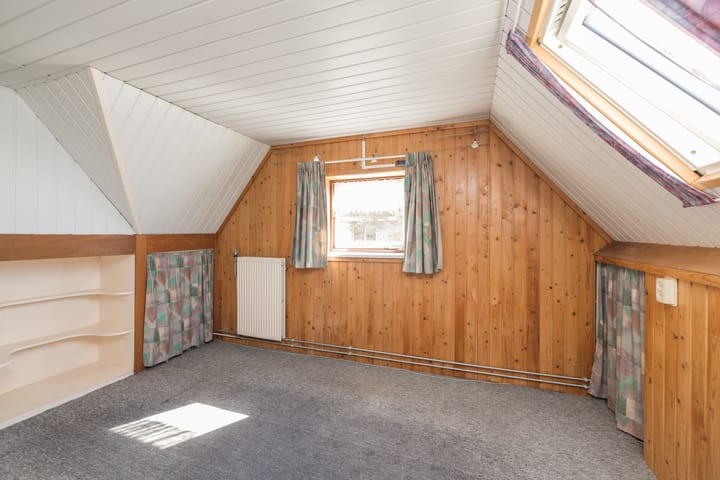 Foto 36 van Ambachtstraat 3