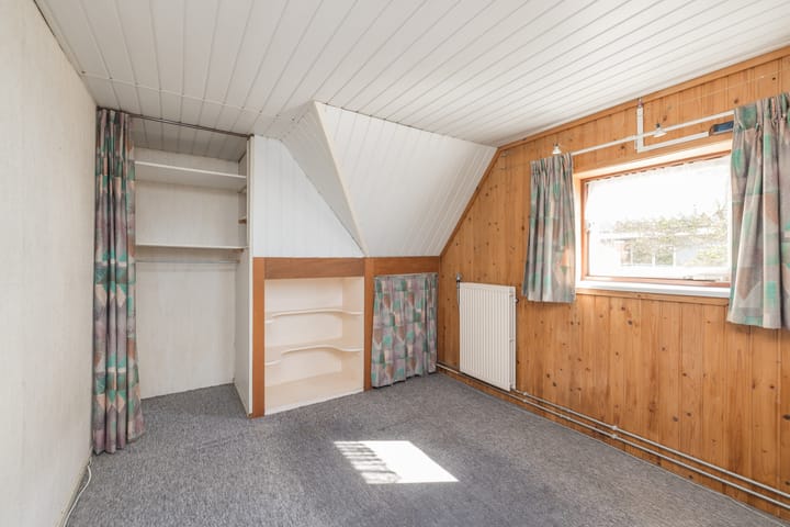 Foto 37 van Ambachtstraat 3