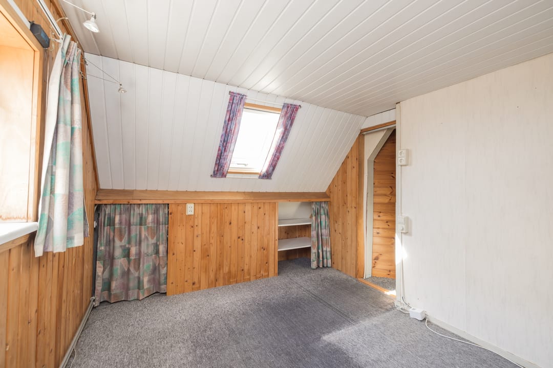 Photo 38 of Ambachtstraat 3