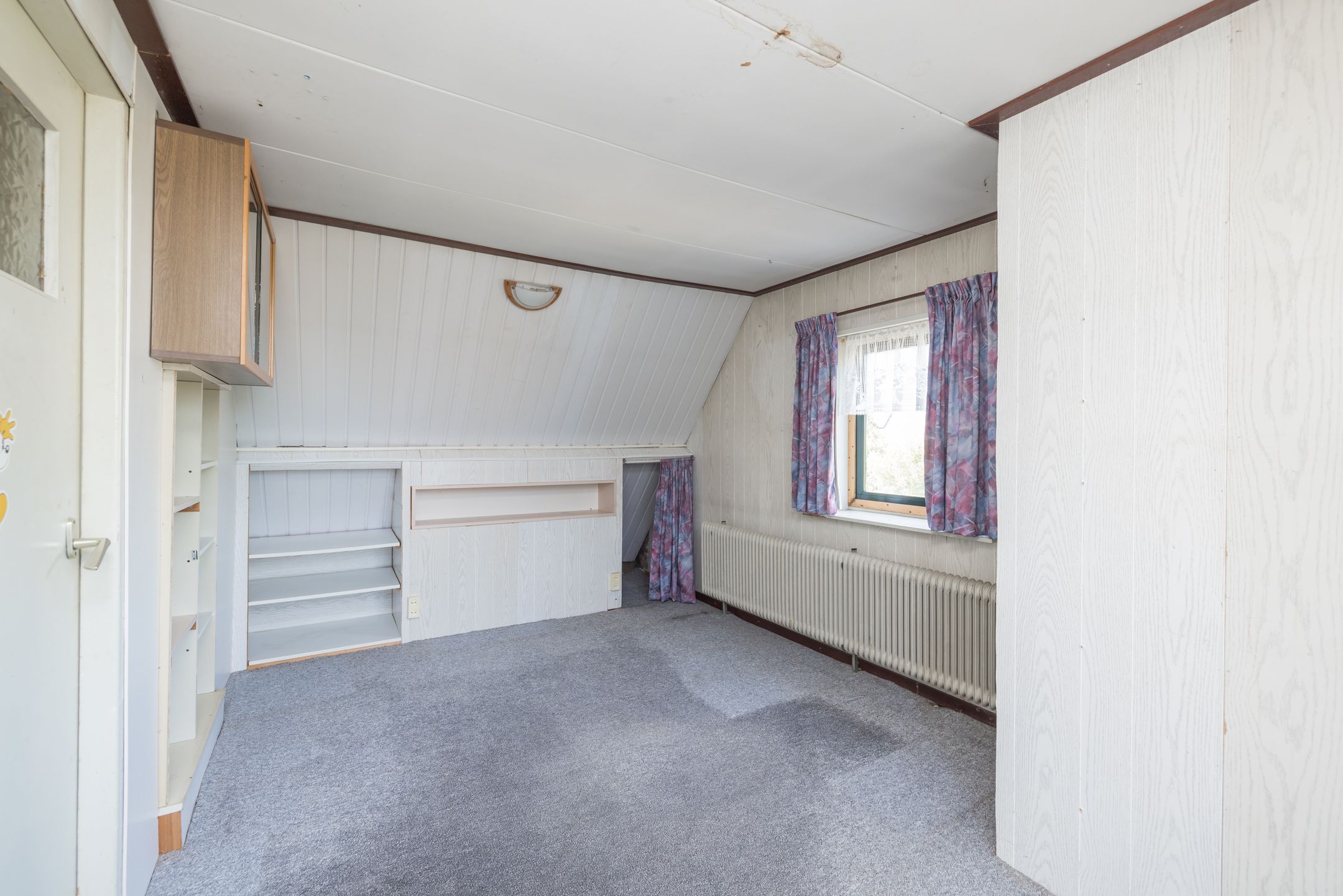 Photo 39 of Ambachtstraat 3