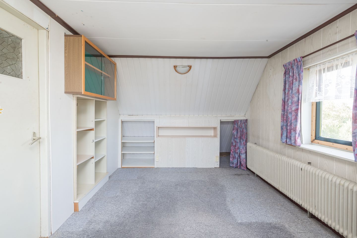 Photo 40 of Ambachtstraat 3