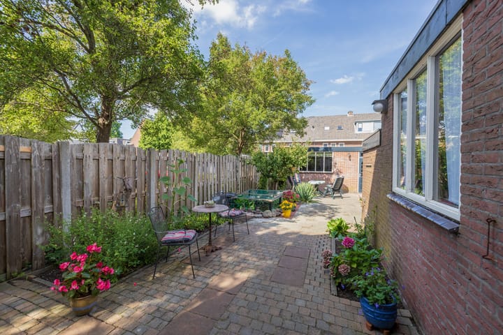 Foto 42 van Ambachtstraat 3