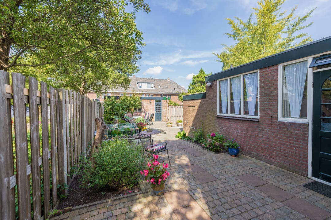 Photo 43 of Ambachtstraat 3