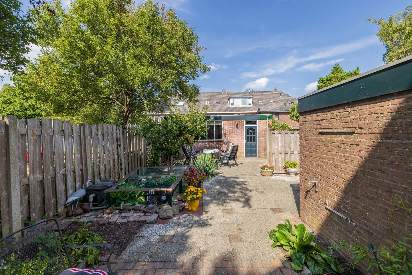 Photo 44 of Ambachtstraat 3