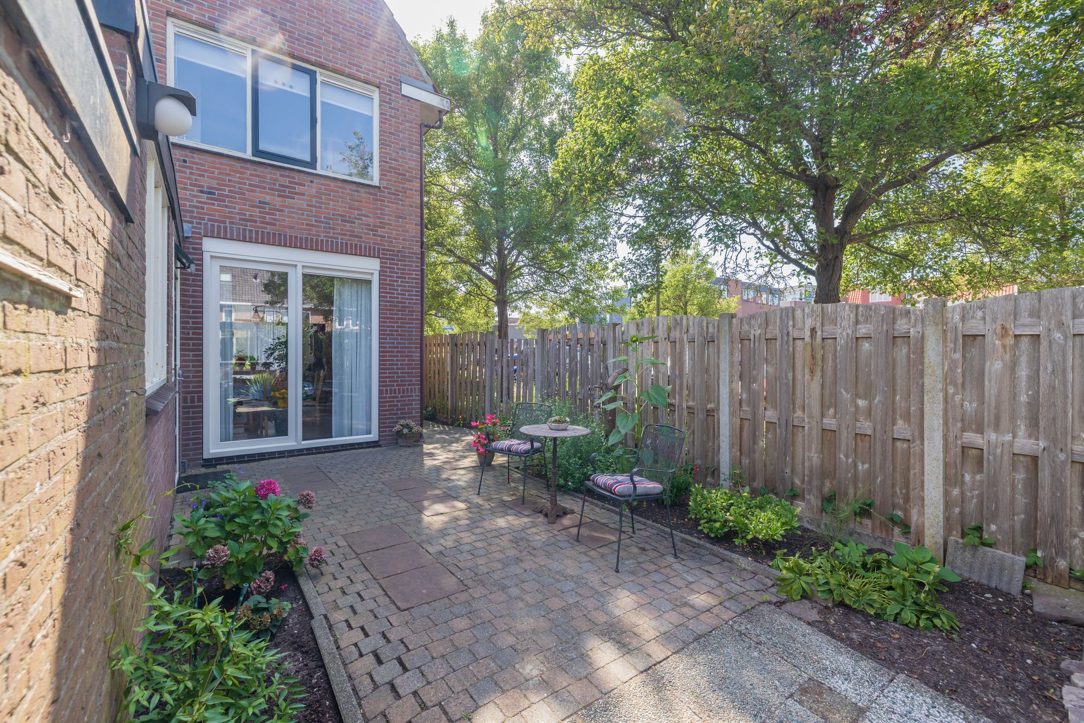 Photo 45 of Ambachtstraat 3