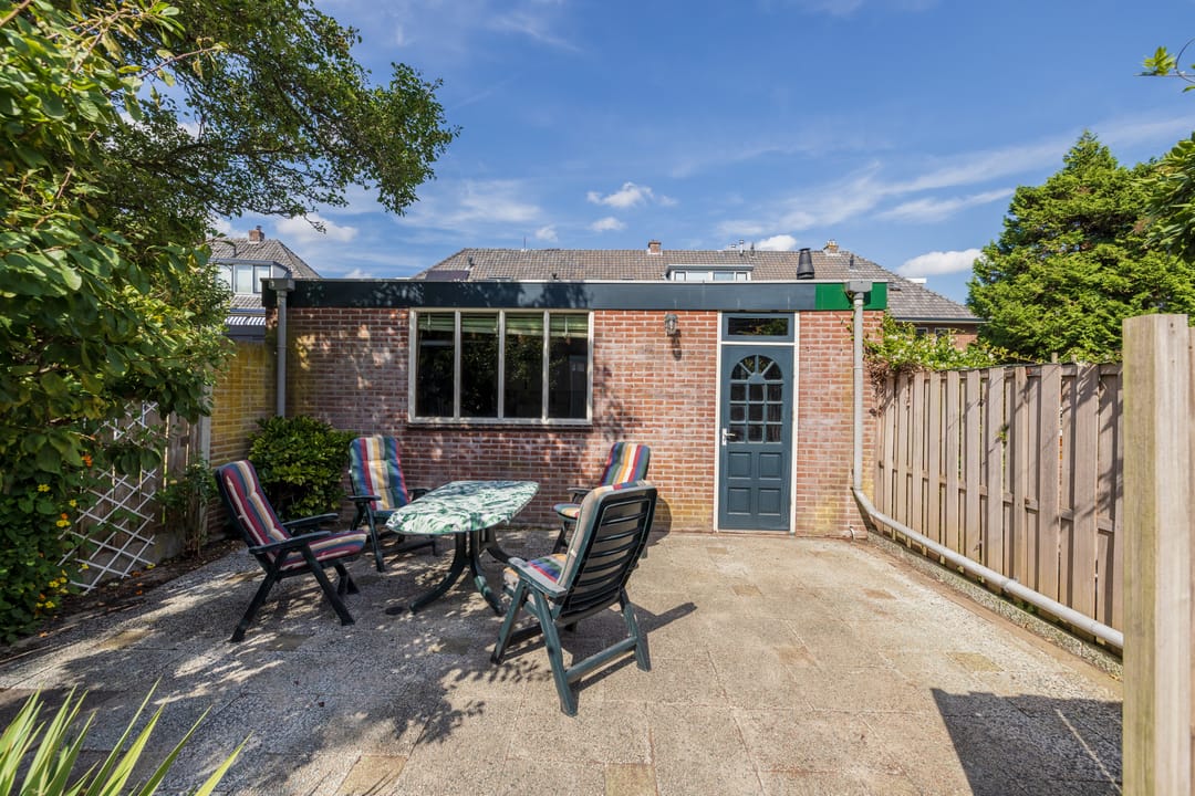 Photo 46 of Ambachtstraat 3