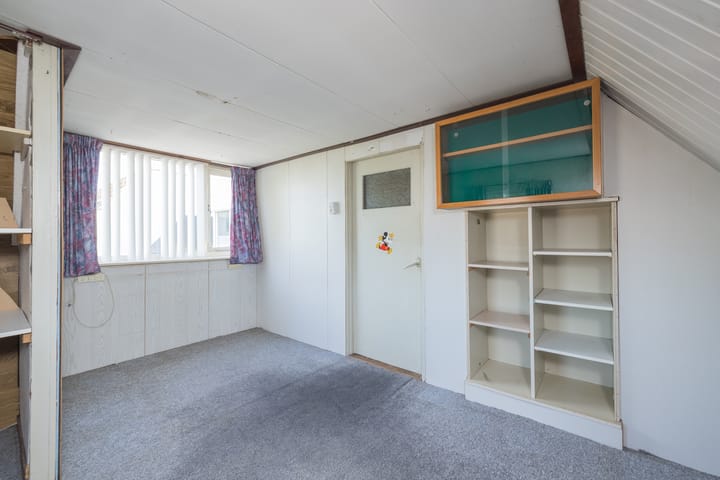 Foto 41 van Ambachtstraat 3