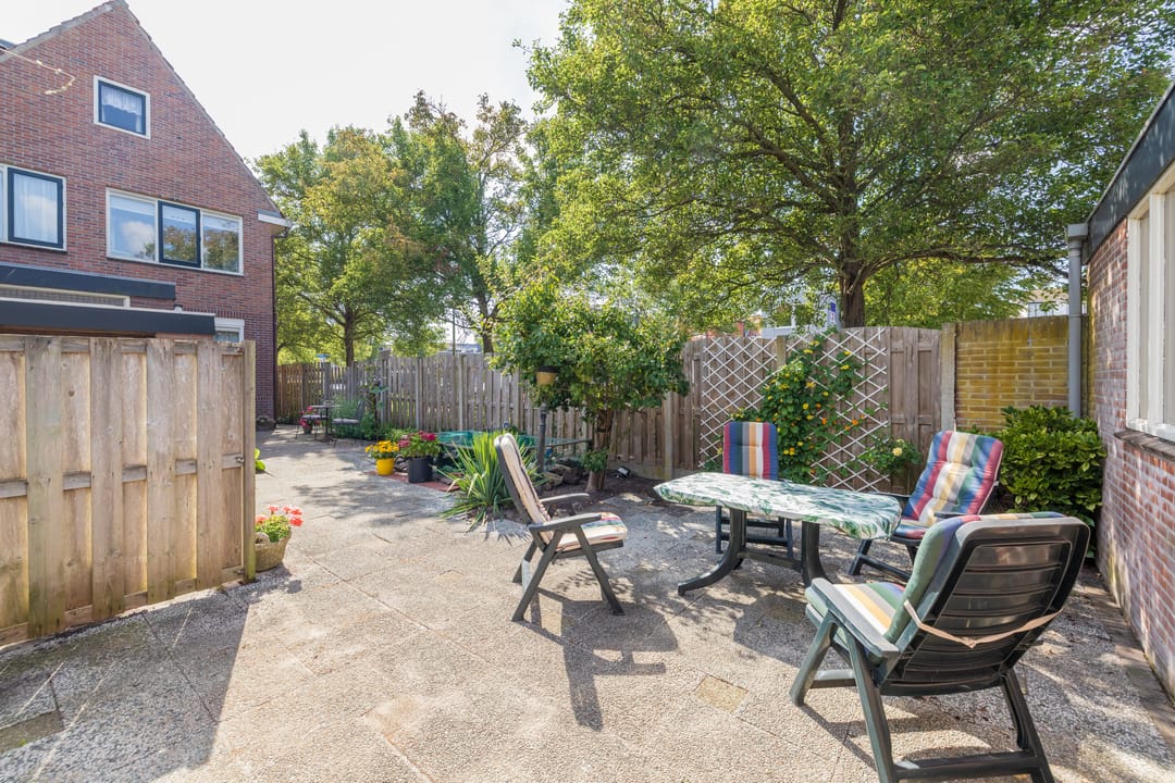 Photo 47 of Ambachtstraat 3