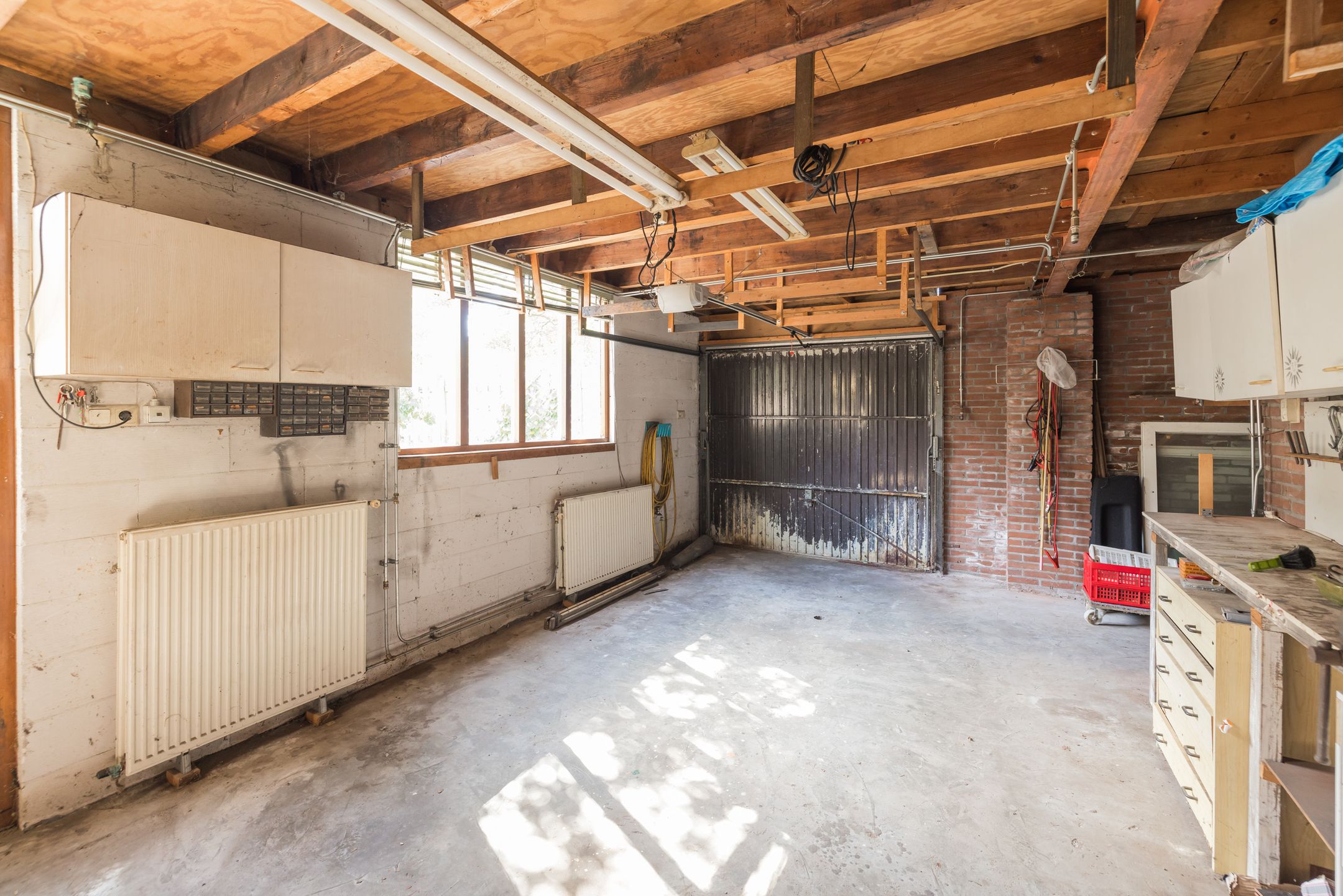 Photo 48 of Ambachtstraat 3