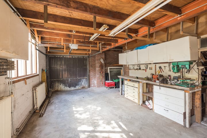 Foto 49 van Ambachtstraat 3