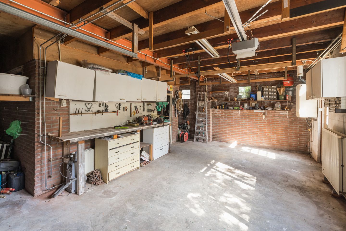 Photo 50 of Ambachtstraat 3