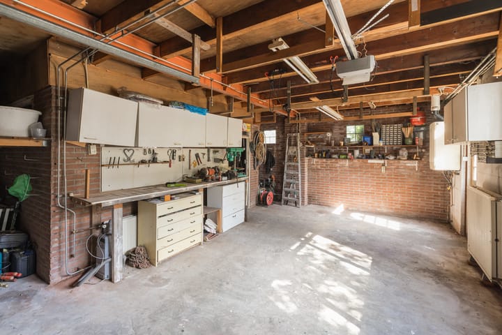 Foto 50 van Ambachtstraat 3