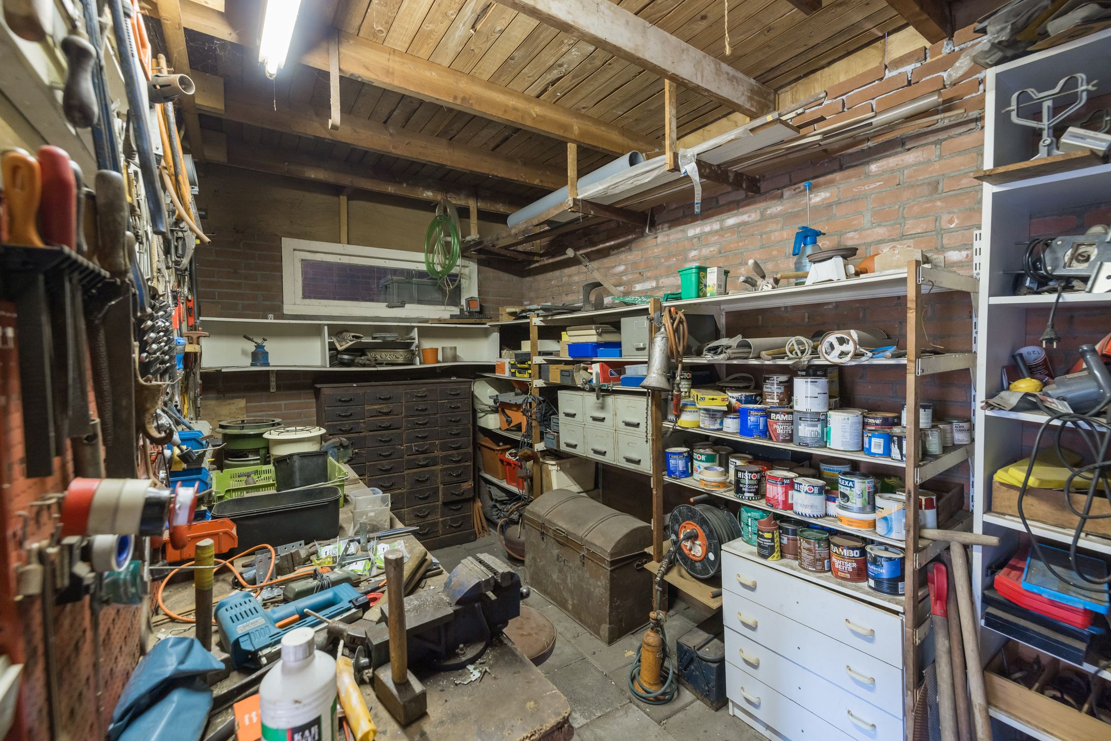 Photo 51 of Ambachtstraat 3