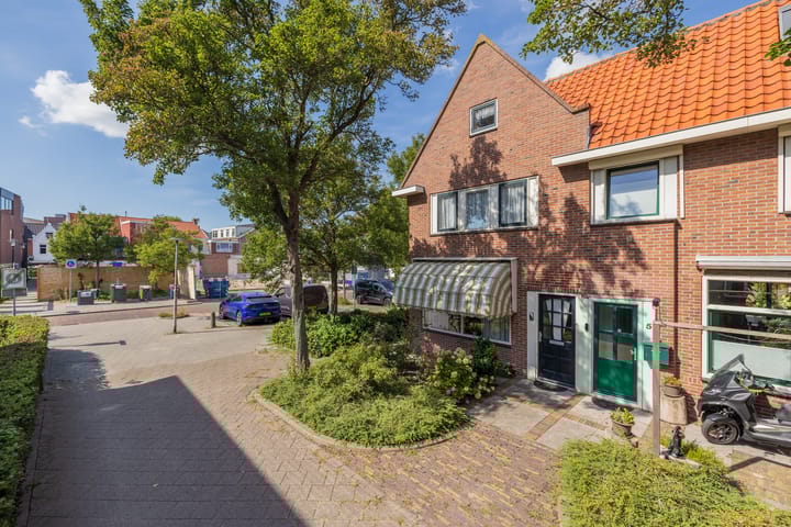 Foto 53 van Ambachtstraat 3