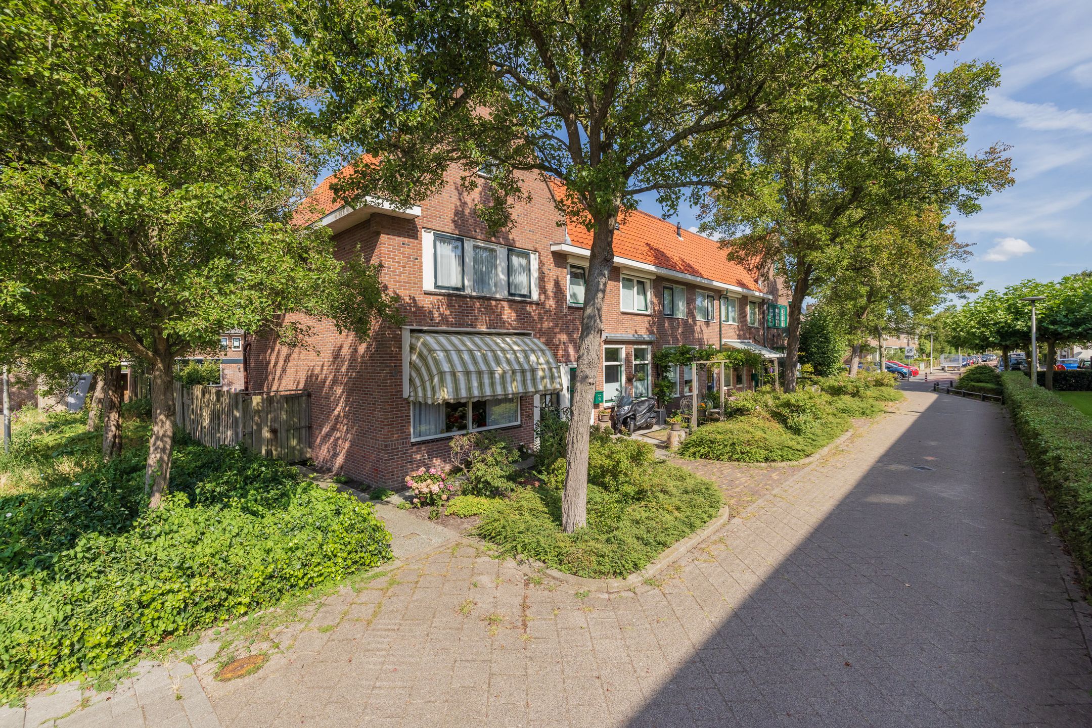 Photo 54 of Ambachtstraat 3