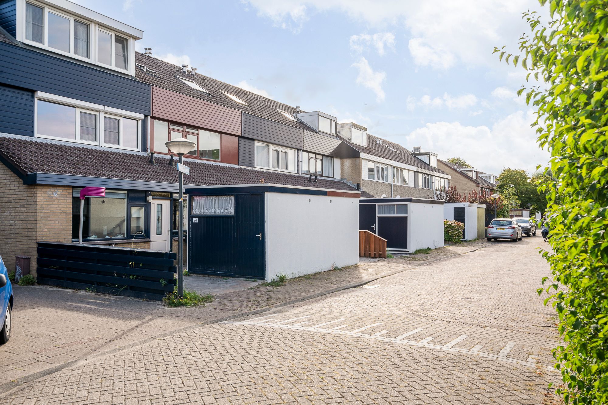 Cosmeaduin, 23, Leiden, 2318XB, Zuid-Holland, Nederland 23